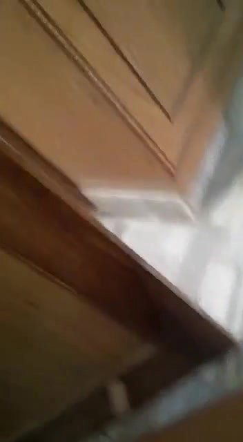 Teen girlfriend gives Nice BJ