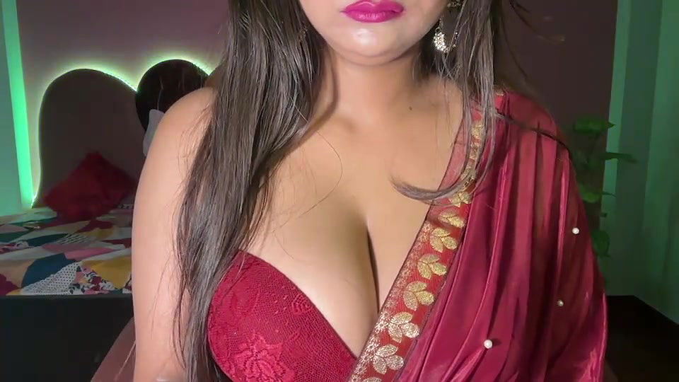 Stripchat-Public.Show-f-Funky_faira-2024.06.26.154334