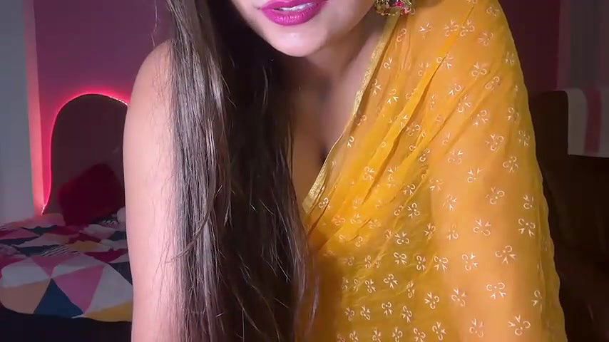 Stripchat-Public.Show-f-Funky_faira-2024.06.27.191111