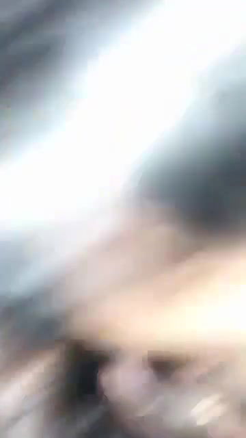 Beautiful Girl So Hard Fucking With Screaming Enjoyy