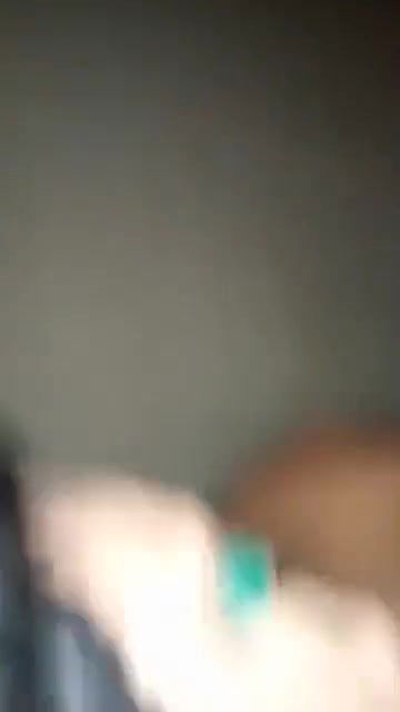 Beautiful Girl So Hard Fucking With Screaming Enjoyy