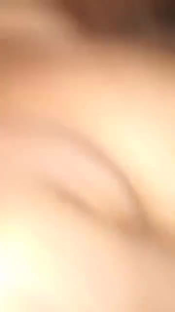 Beautiful Girl So Hard Fucking With Screaming Enjoyy