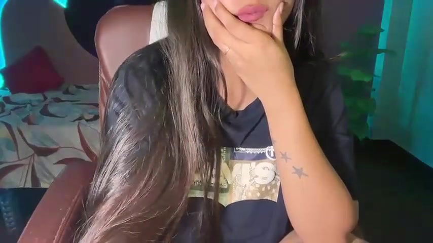 Stripchat-Public.Show-f-Funky_faira-2024.07.02.182037