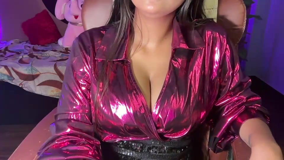 Stripchat-Public.Show-f-Funky_faira-2024.07.04.164456