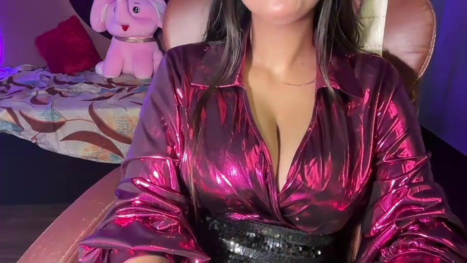 Stripchat-Public.Show-f-Funky_faira-2024.07.04.164456