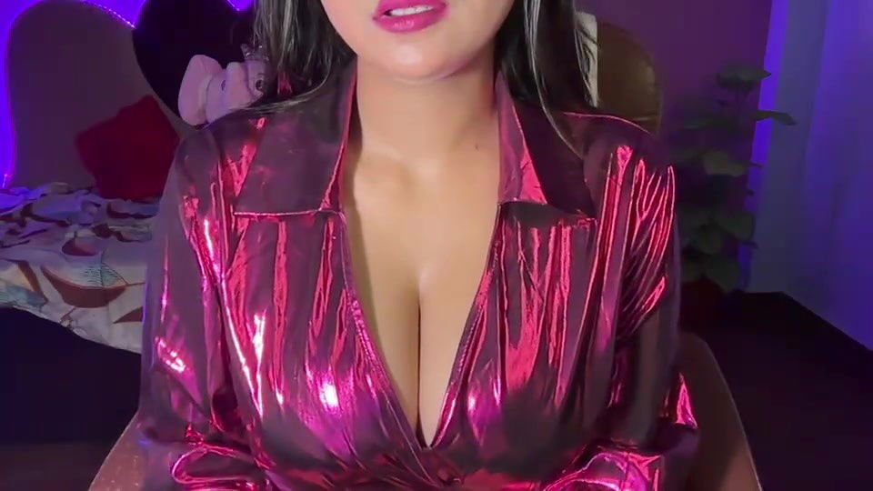 Stripchat-Public.Show-f-Funky_faira-2024.07.04.164456