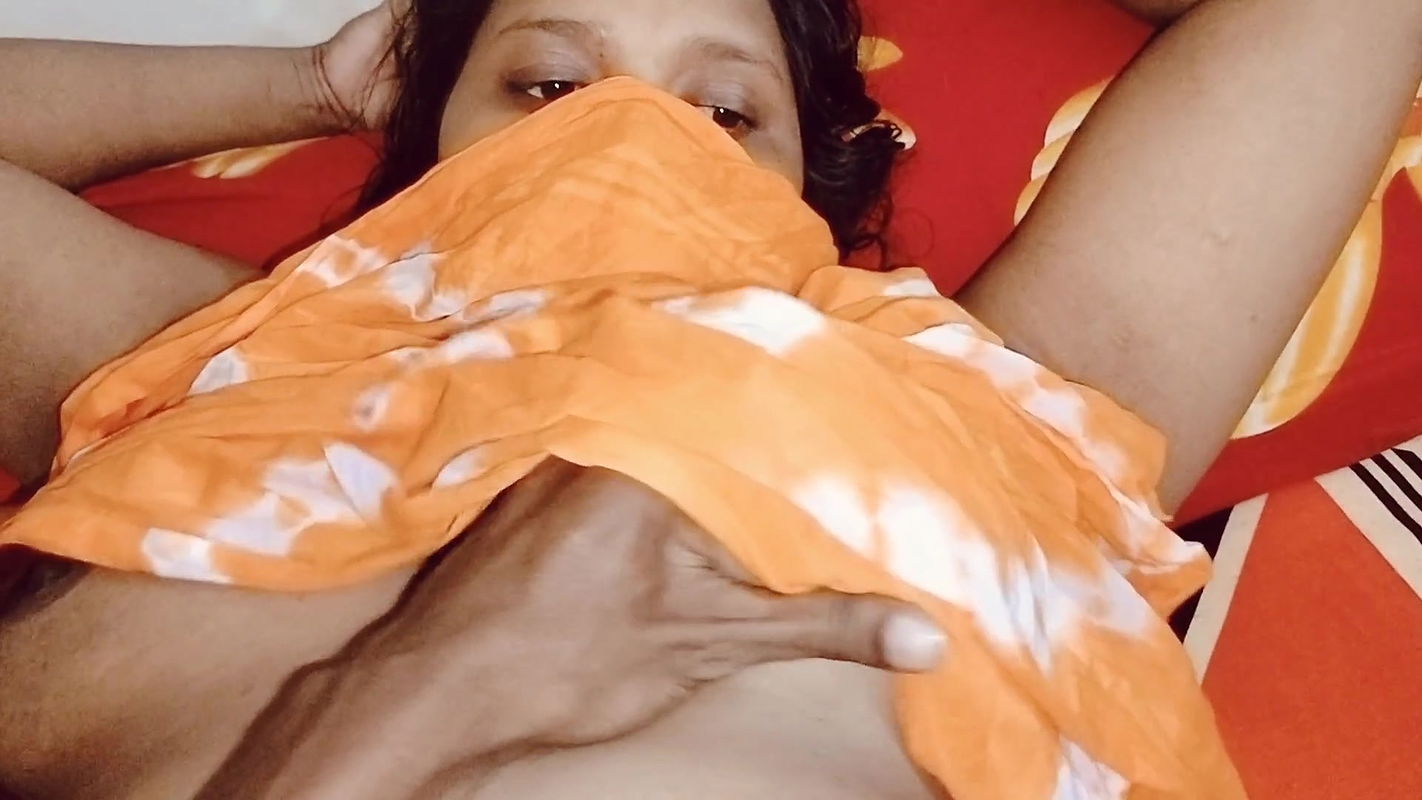 Bangladeshi Hot Sex Video