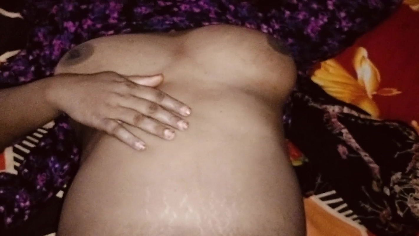 Bangladeshi house wife Romantic Sex Video