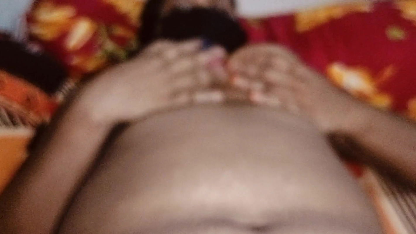 Bangladeshi Sister And Brother hot Sex Video