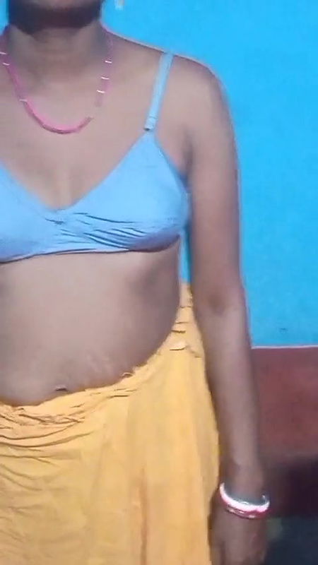 Desi bhabhi real sex