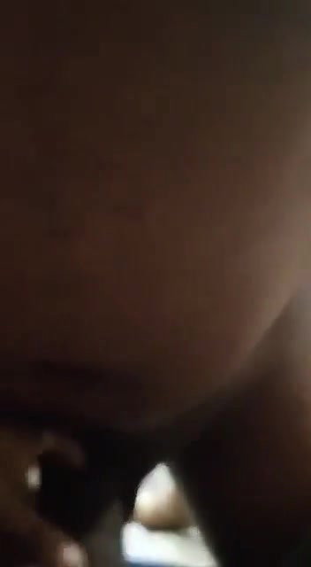 Sexy Bangla Wife Fingering and Fucked With Clear Talk Must Watch