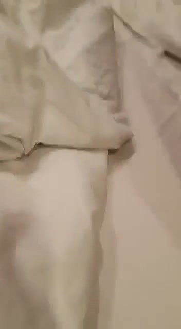 Sexy Bangla Wife Fingering and Fucked With Clear Talk Must Watch
