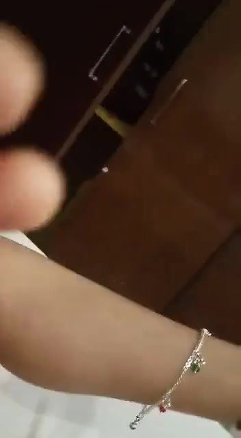 Sexy Bangla Wife Fingering and Fucked With Clear Talk Must Watch