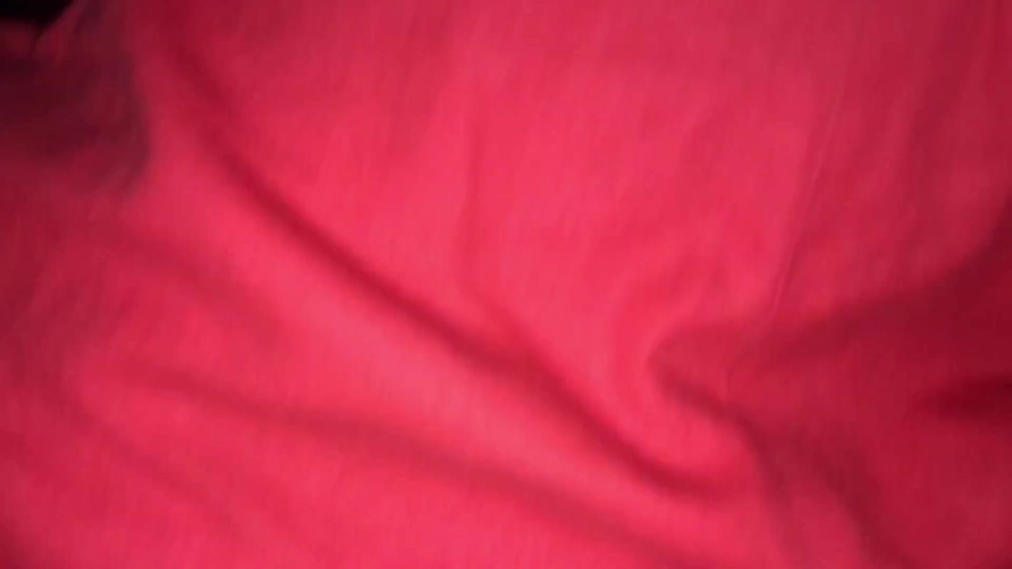 Indian bhabhi new full sex and hard sex full time full night