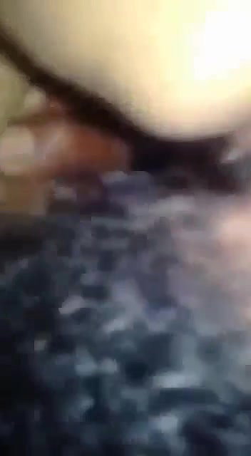Desi Village Bhabi Fucking
