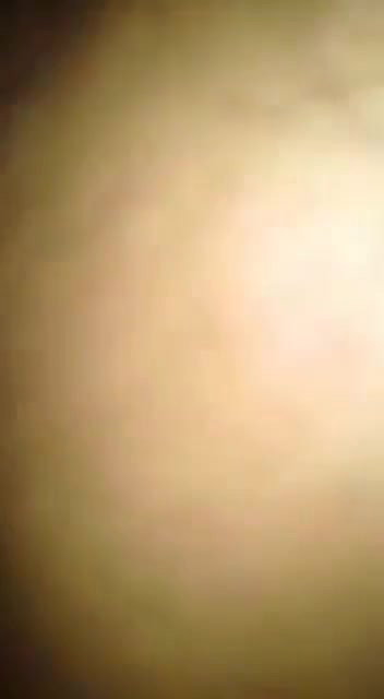 Desi Village Bhabi Fucking