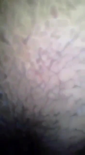 Desi Village Bhabi Fucking