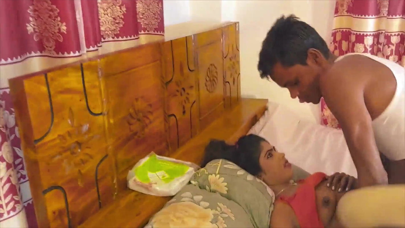 Indian Boy Fuck Big Boobs Huge Ass Indian Teen