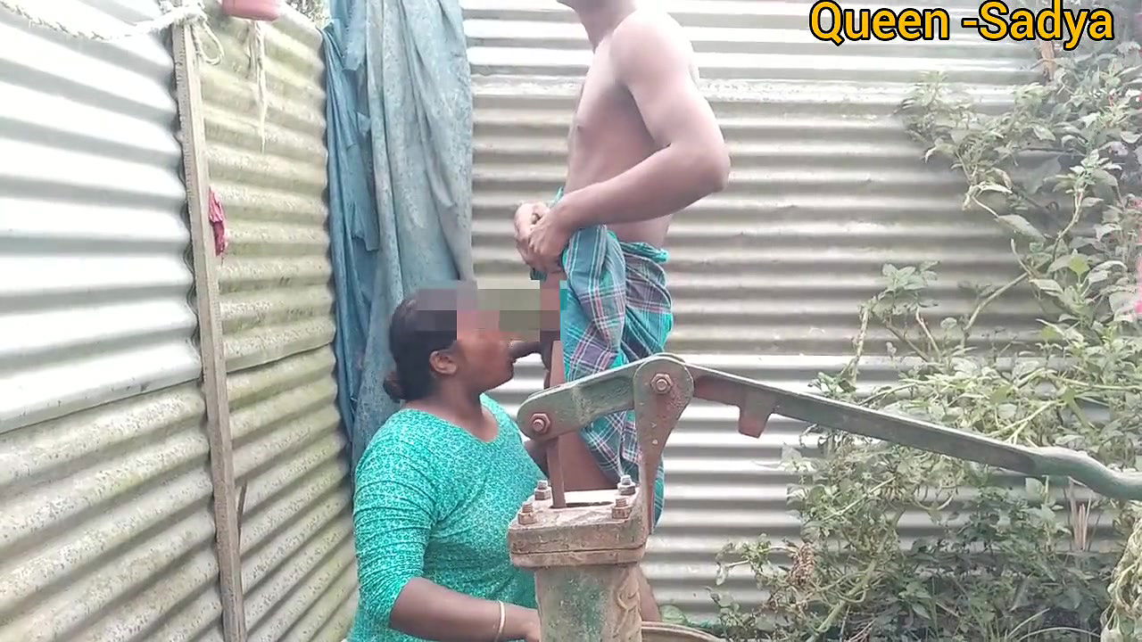 Sadia is calling me she will fuck me