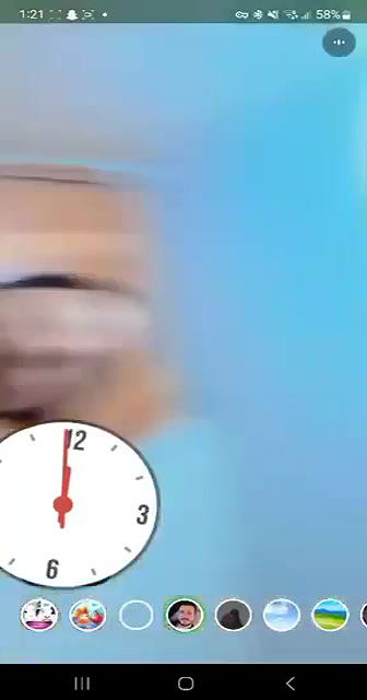 Threesome Girl Showing