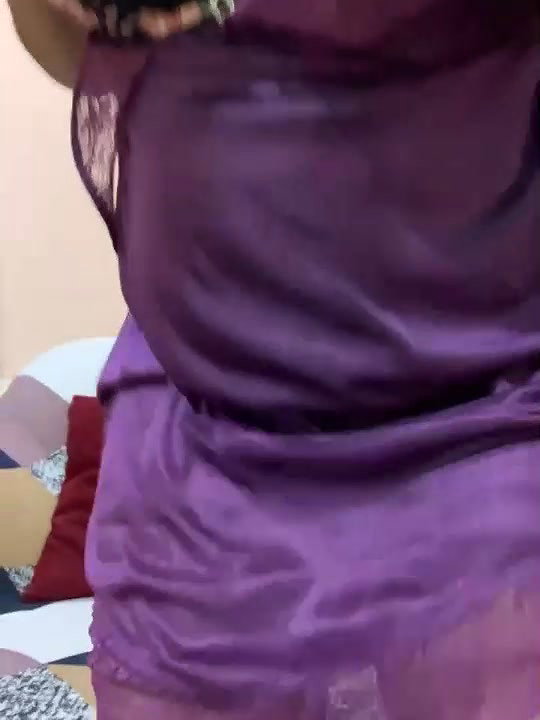 Busty Wife Show Her Big Boobs And Dildo Fuck  Vibrator In Pussy