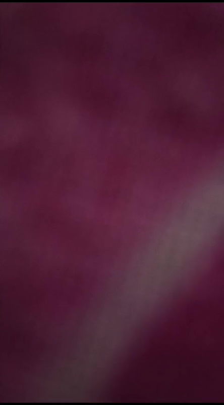 Chubby desi bhabhi Fucking