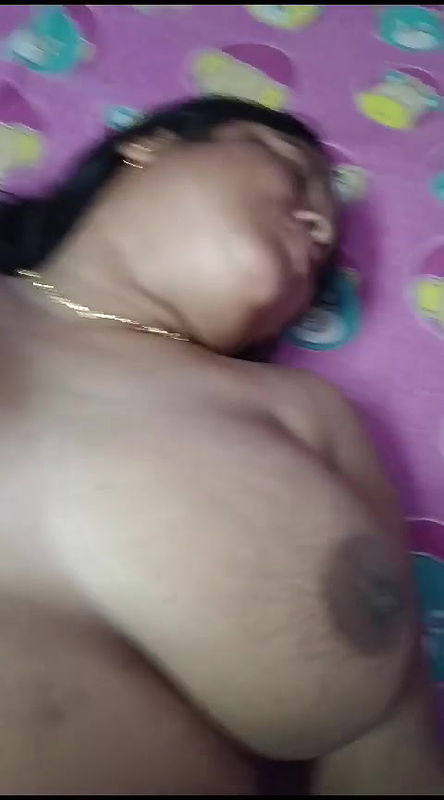 Chubby desi bhabhi Fucking