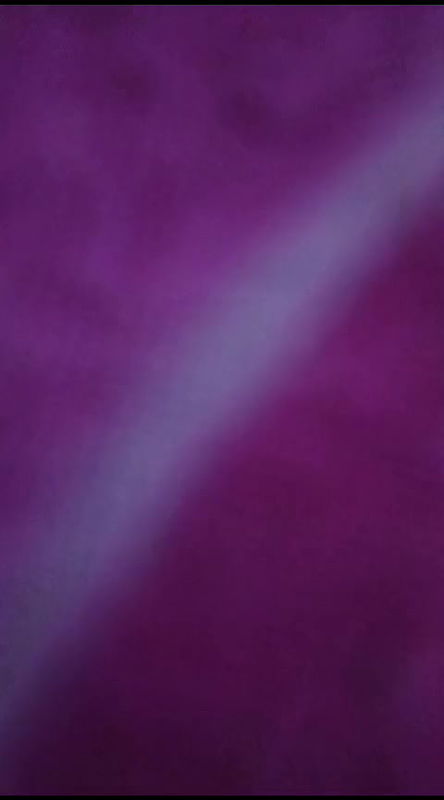 Chubby desi bhabhi Fucking