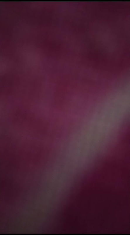 Chubby desi bhabhi Fucking