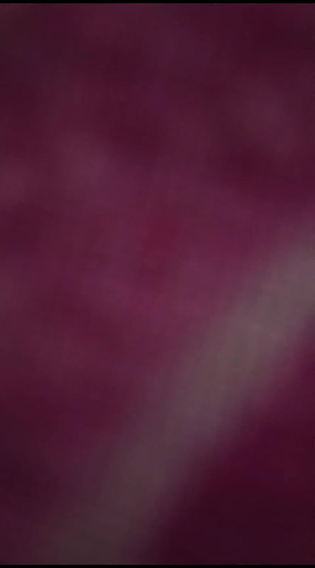 Chubby desi bhabhi Fucking