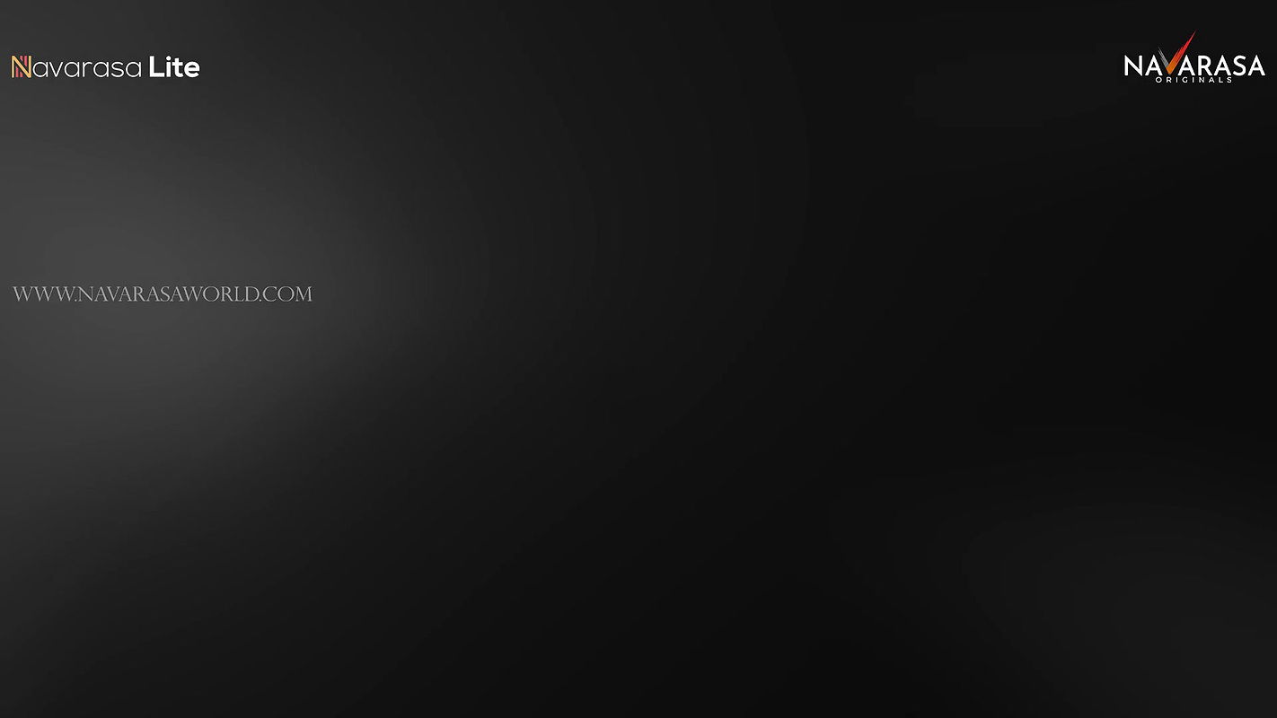 Couples Leaked Navarasa Deleted Scene