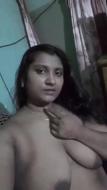 BBW Chubby Milf Showing