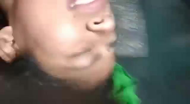 Village bhabhi fucking