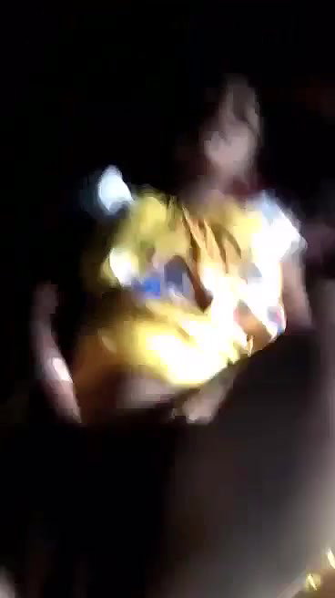 Bengali Girl Pussy Captured