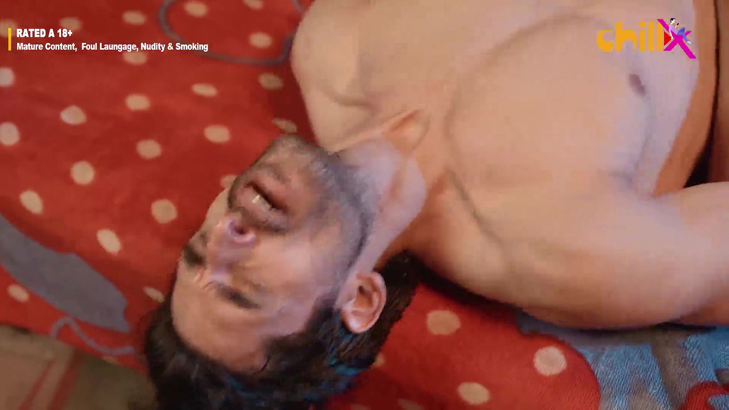 Bai No.1 Ep1-3 Chillx