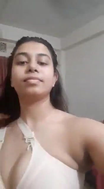 Bigboob Tanker Gf Showing