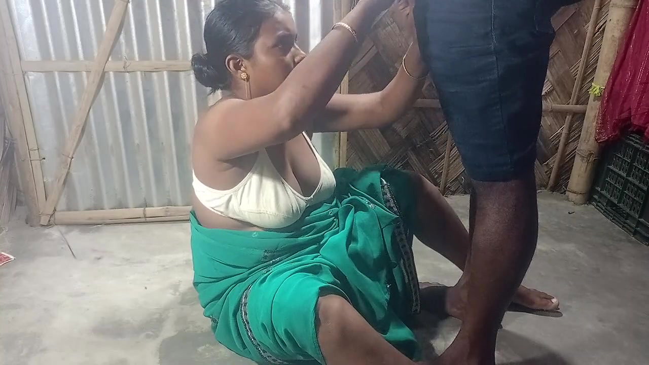 Indian Bhabhi Full Fuking