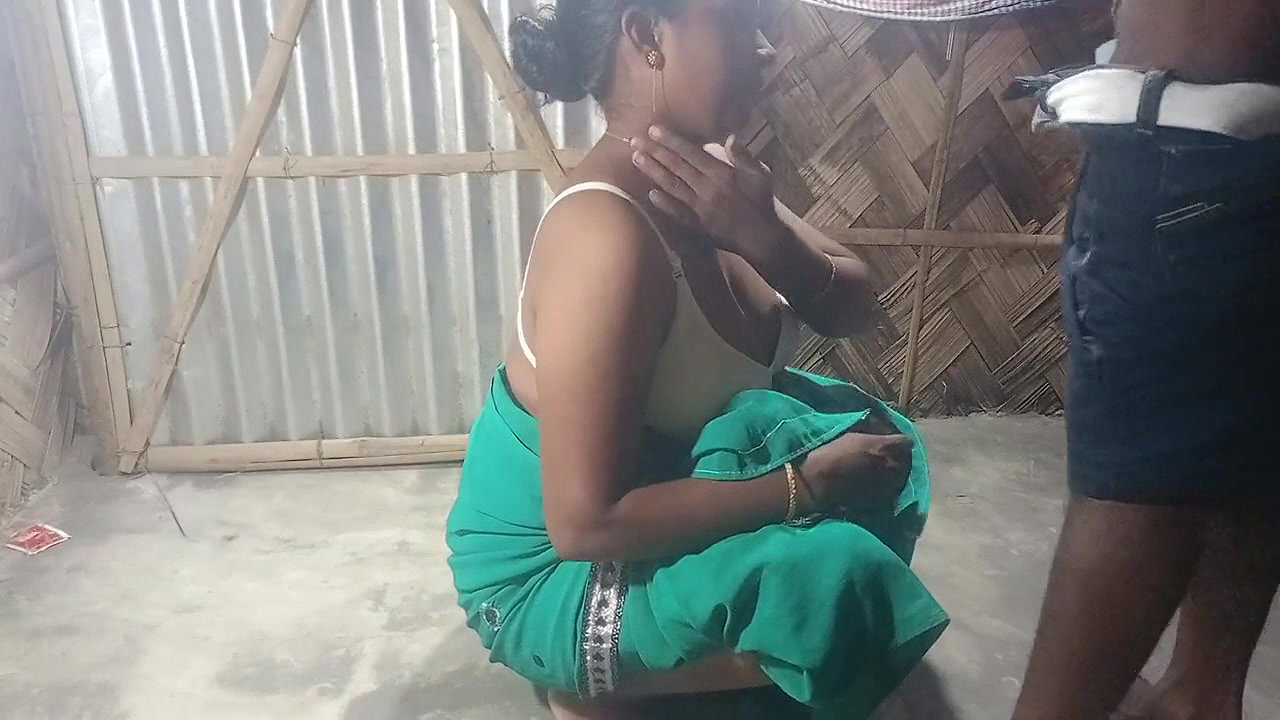 Indian Bhabhi Full Fuking