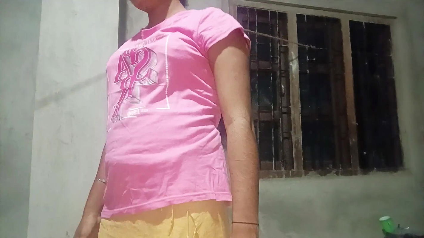 Indian desi beautiful newly gand chudai hardcore doggy style