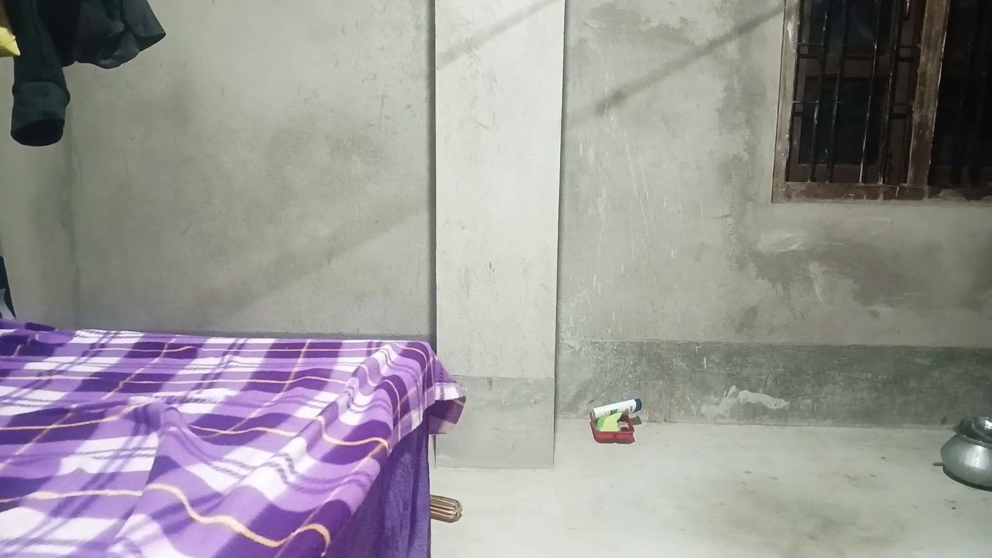 Indian desi beautiful newly gand chudai hardcore doggy style