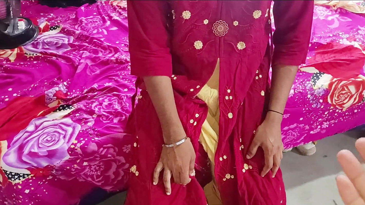 Young amateur A sexy skinny beautiful lady