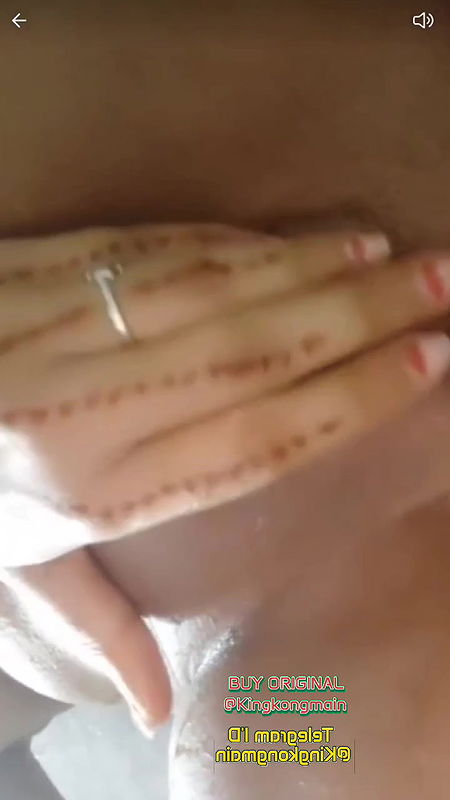 Webseries Actress Shweta Yadhav BJ P2