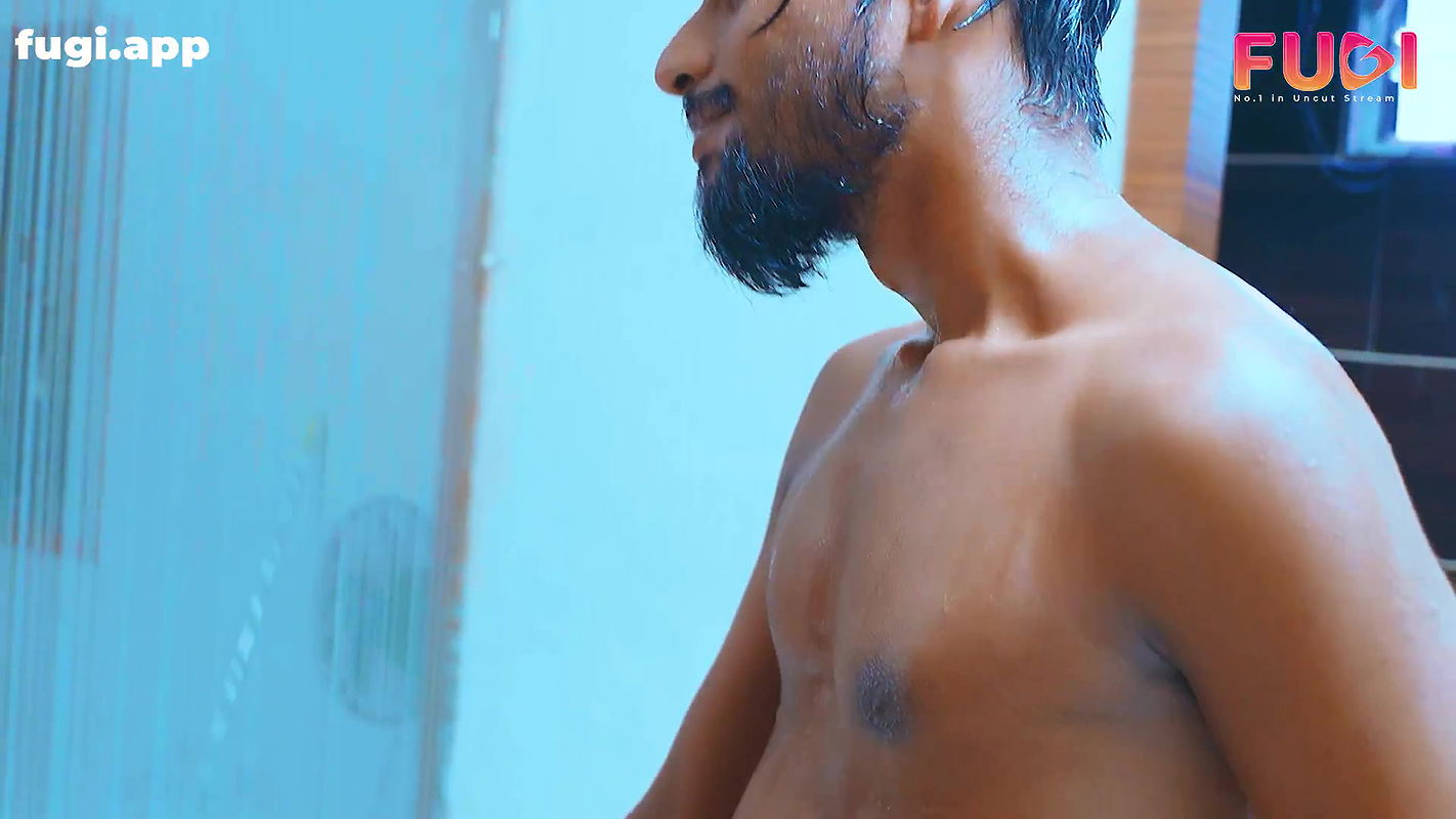 HOLI SPECIAL EPISODE 2