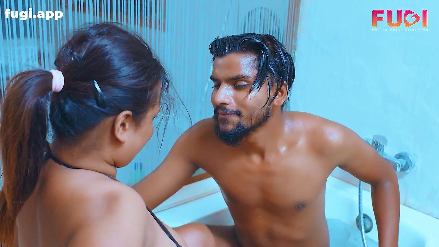 HOLI SPECIAL EPISODE 2