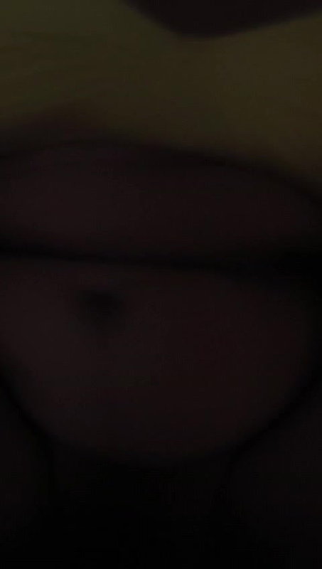 Village bhabhi Fucking