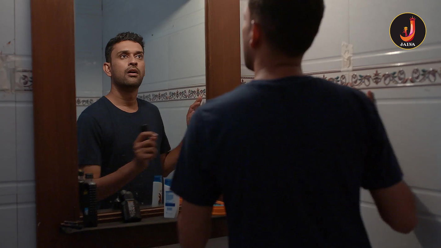 Silsila Hai Pyar Ka Ep1-2