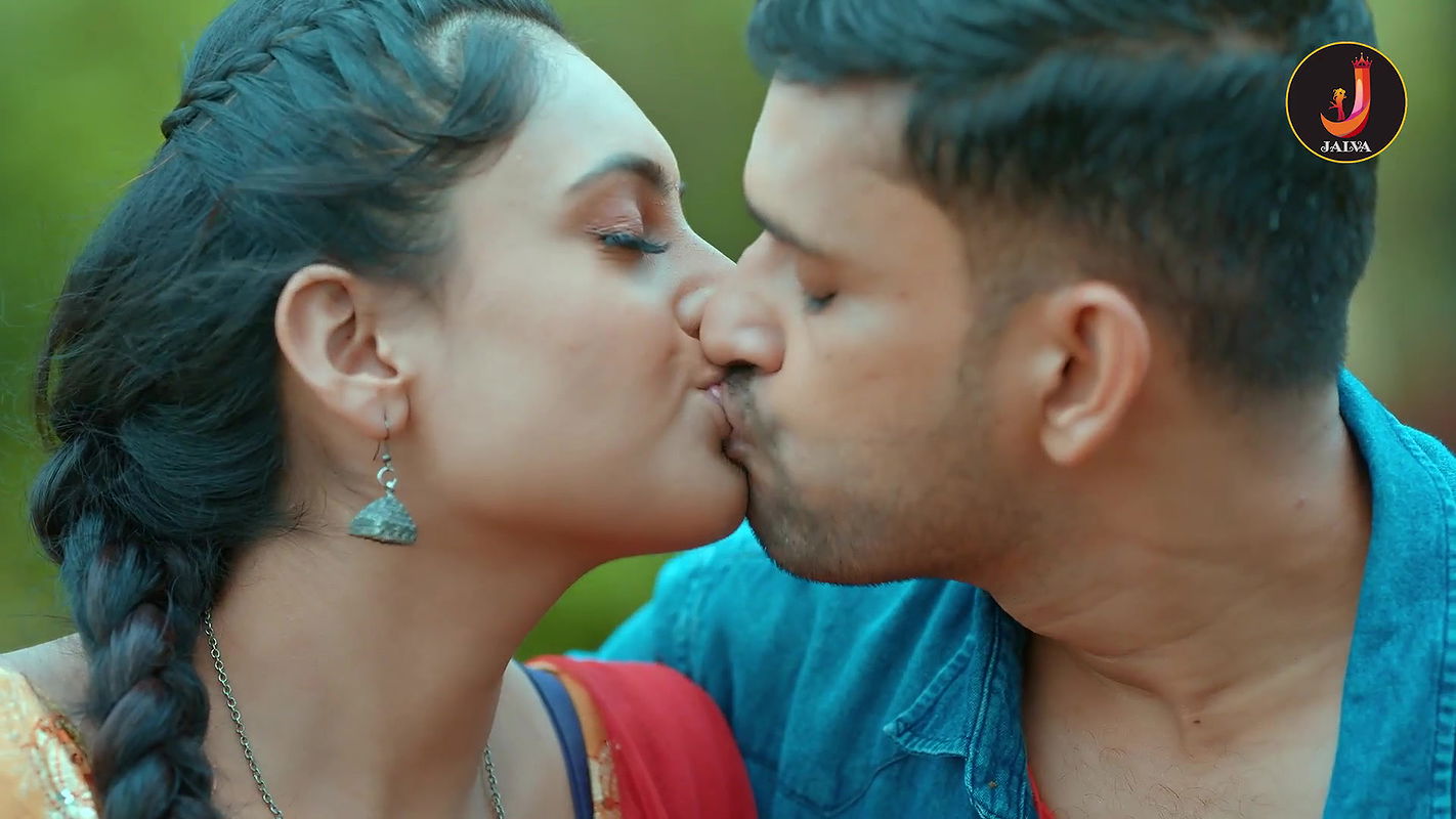 Silsila Hai Pyar Ka Ep1-2