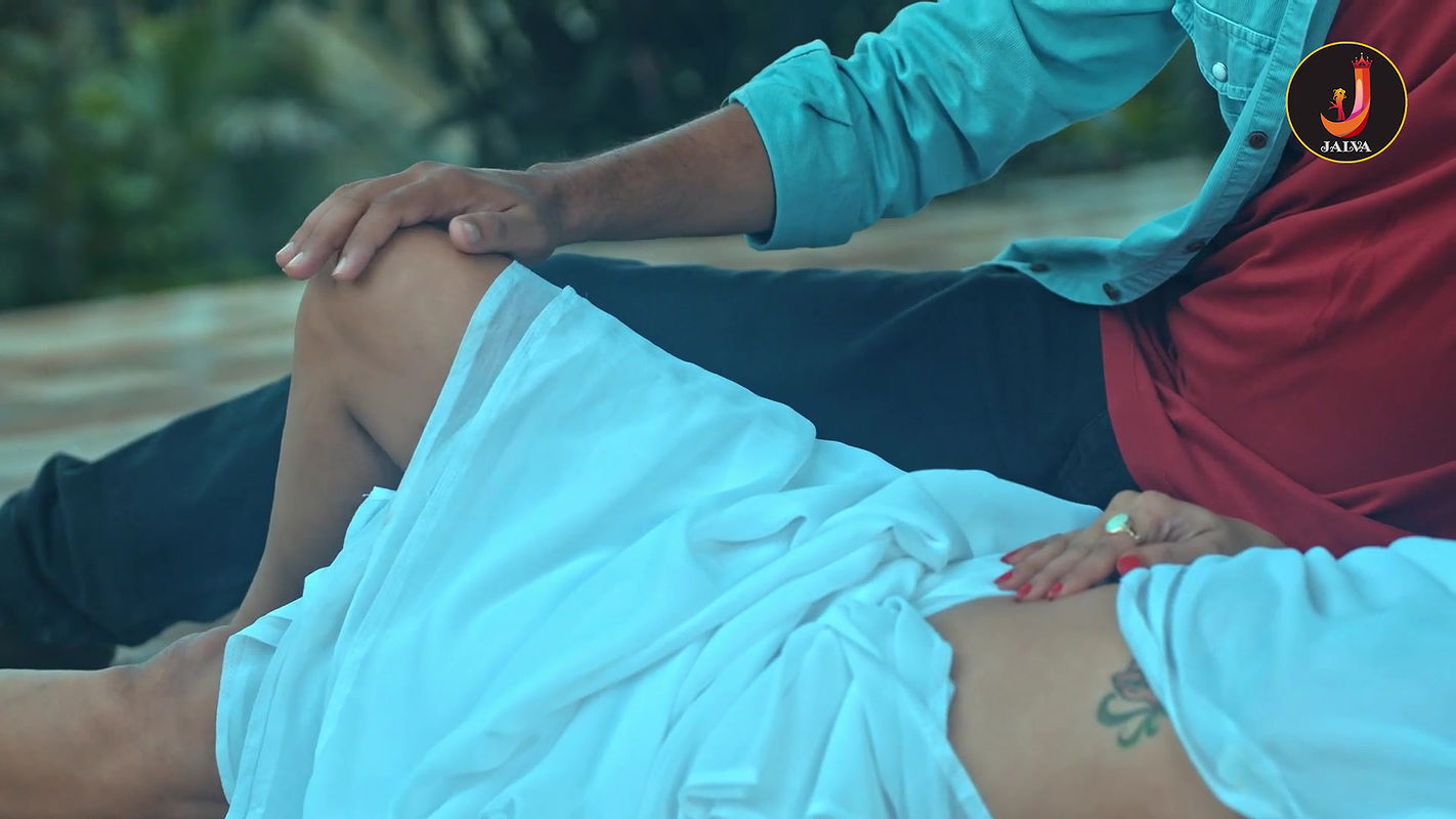 Silsila Hai Pyar Ka Ep1-2