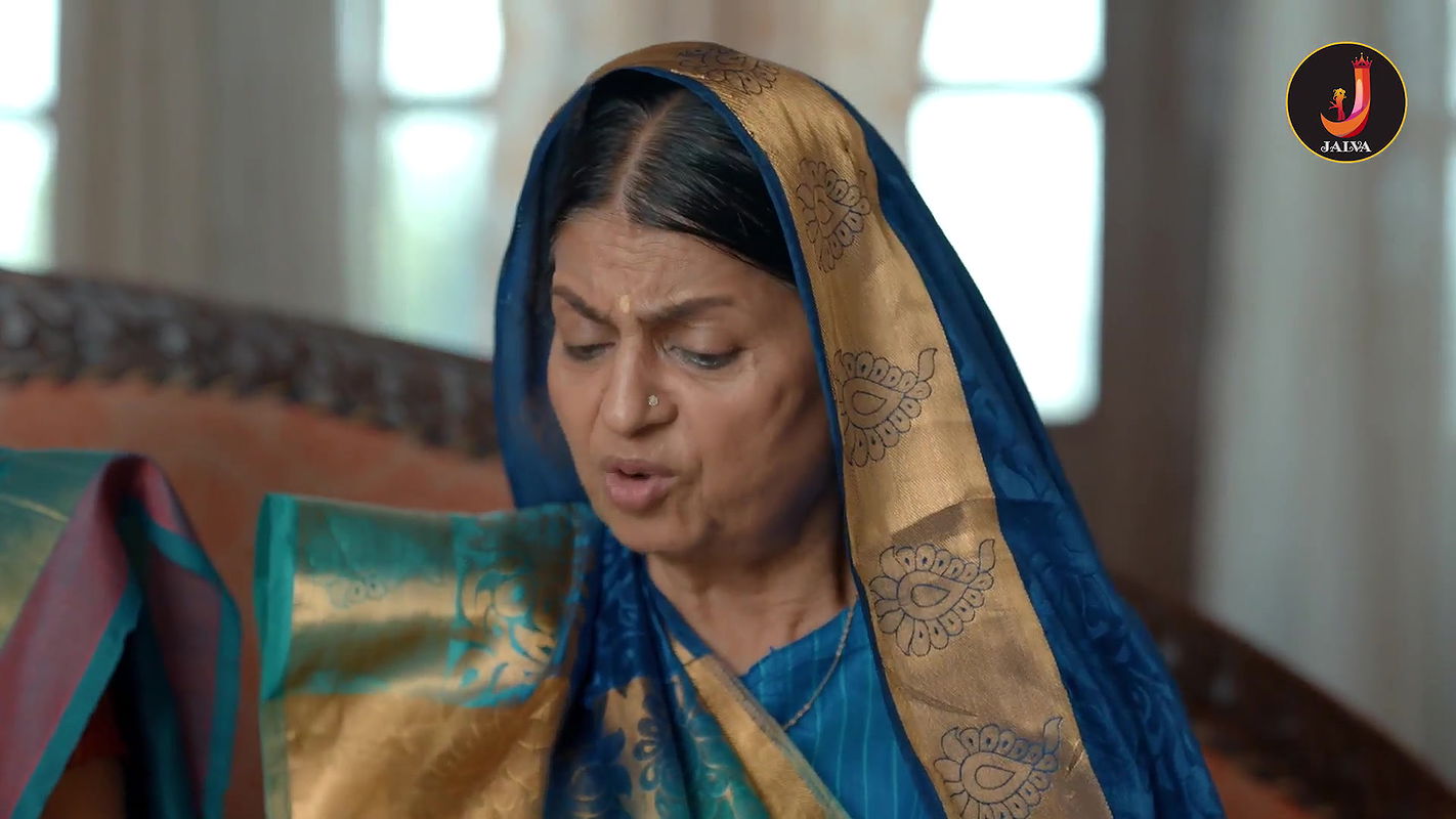 Silsila Hai Pyar Ka Ep1-2