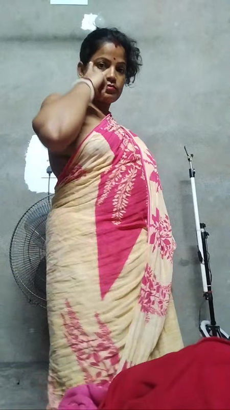 Lata mondal  (2)